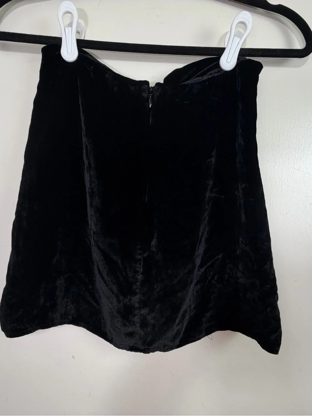 Reformation harri black